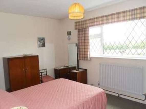 3&nbsp;Bedroom&nbsp;Detached